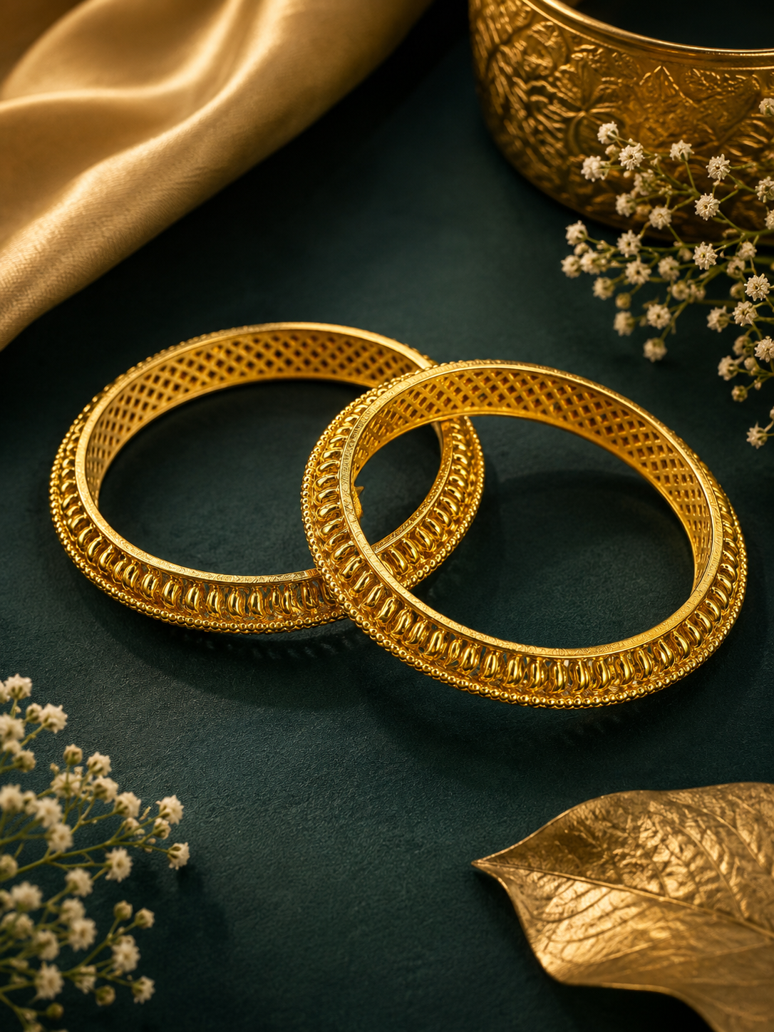 TODE