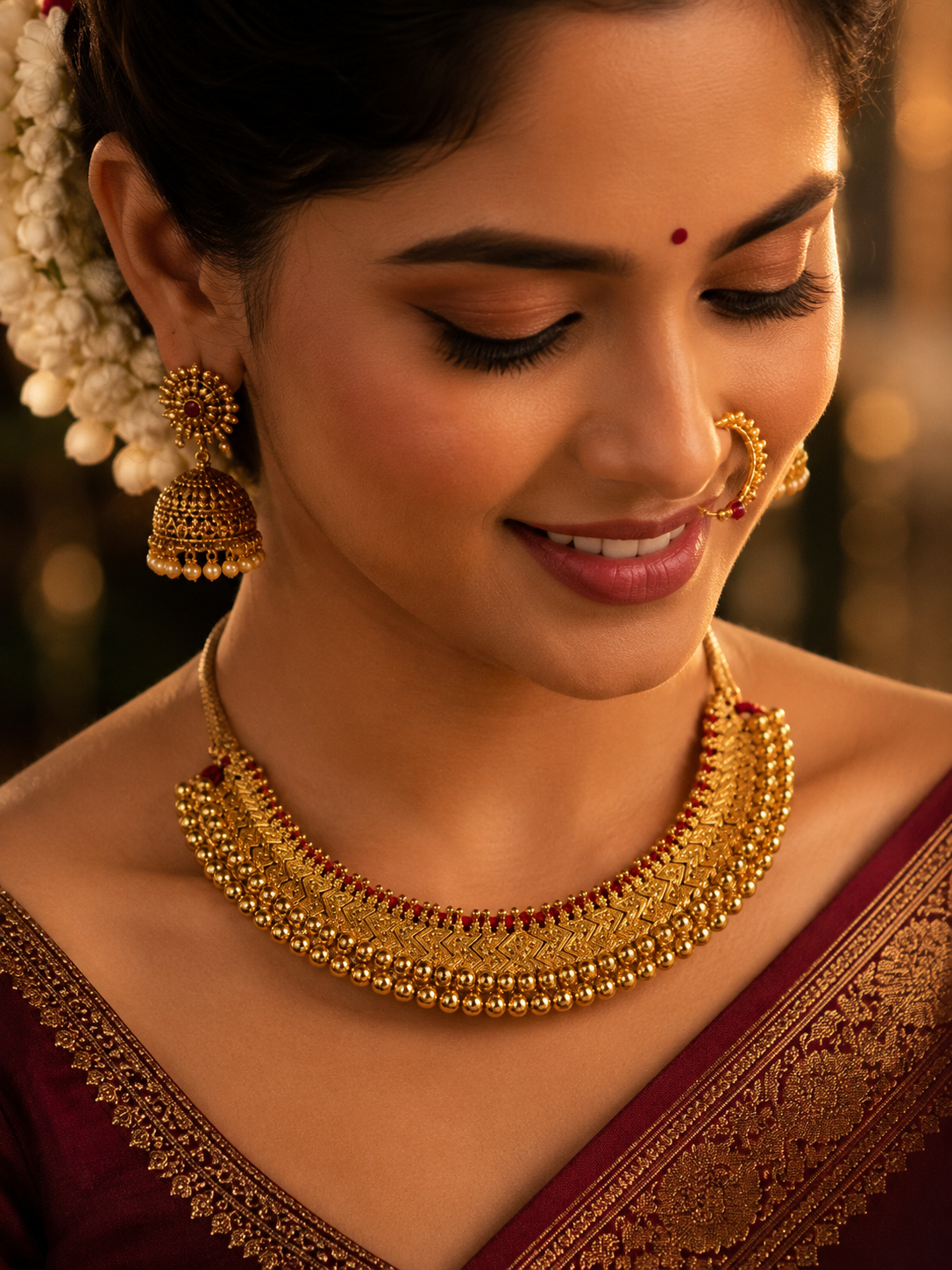 SUVARNA VARNA