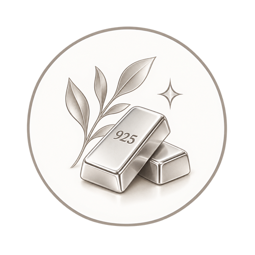 Premium Silver
