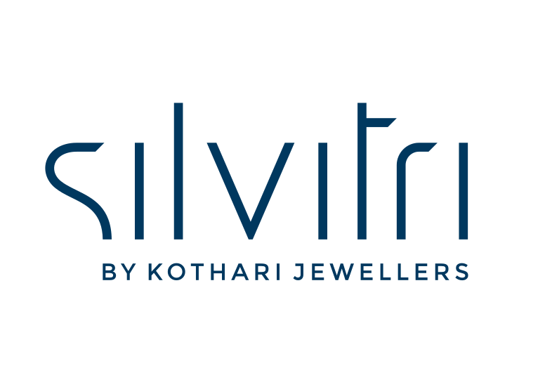 SILVITRI