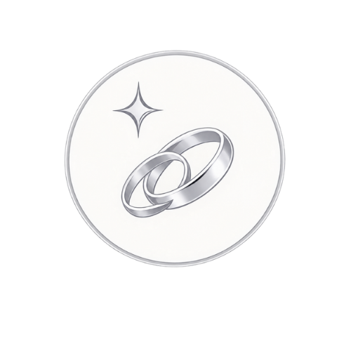 Premium Silver